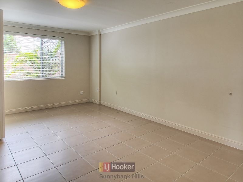 67 Wynne Street, Sunnybank Hills QLD 4109