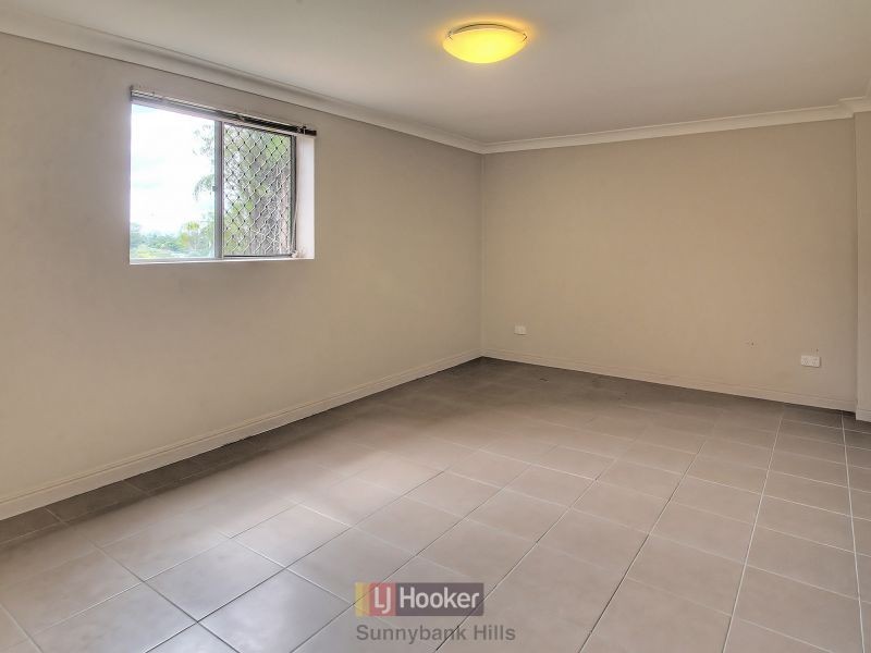 67 Wynne Street, Sunnybank Hills QLD 4109