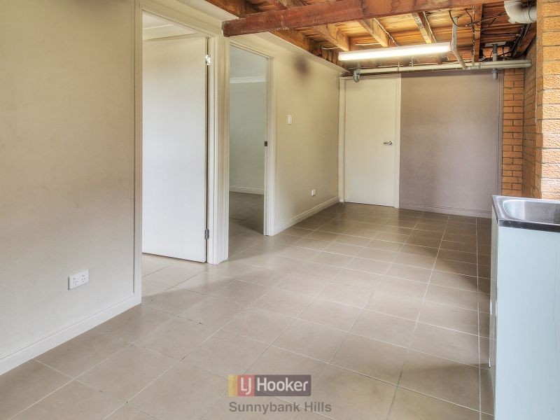 67 Wynne Street, Sunnybank Hills QLD 4109