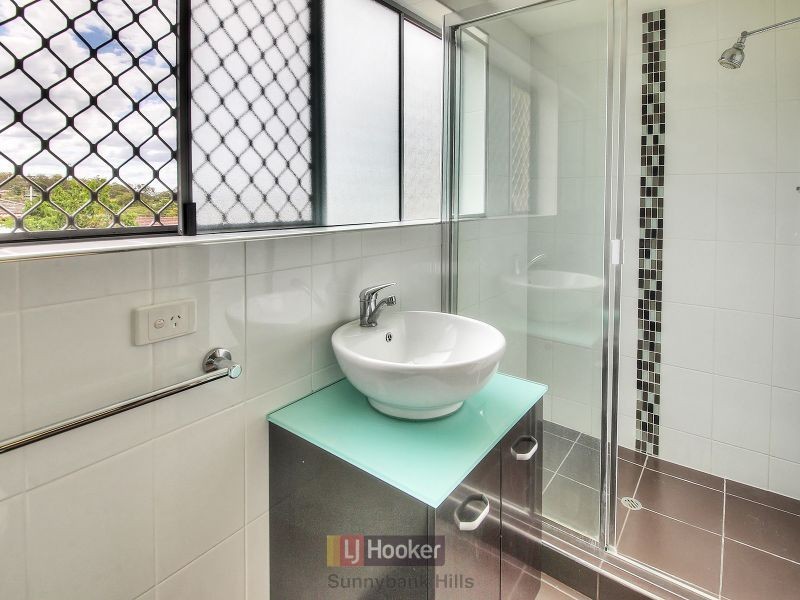 67 Wynne Street, Sunnybank Hills QLD 4109