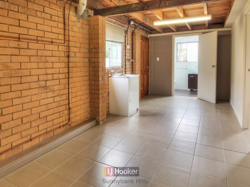 67 Wynne Street, Sunnybank Hills QLD 4109