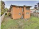 67 Wynne Street, Sunnybank Hills QLD 4109