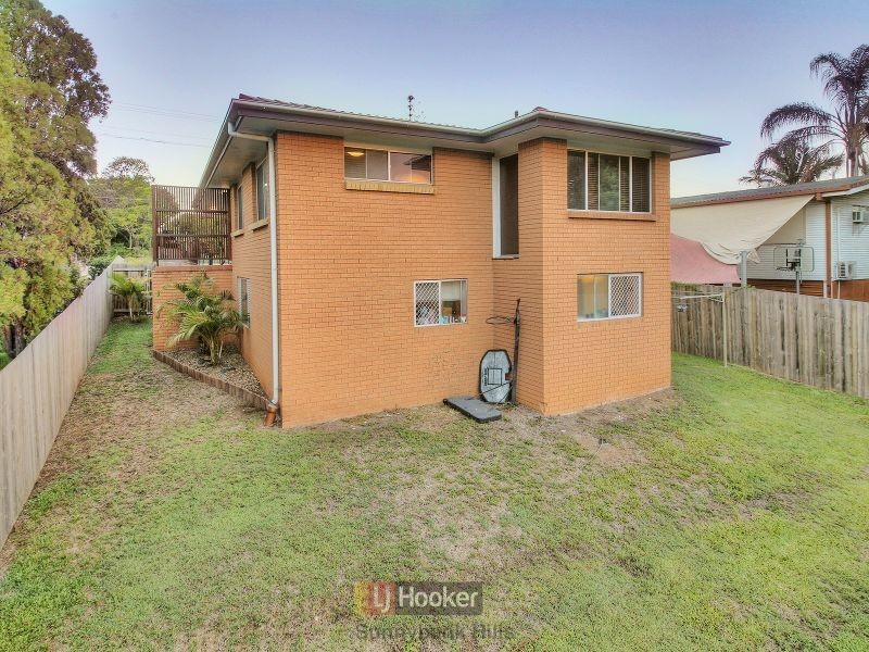 67 Wynne Street, Sunnybank Hills QLD 4109