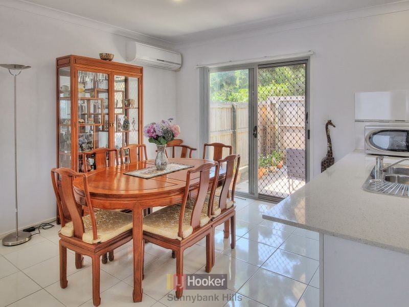 16/46 Bleasby Road, Eight Mile Plains QLD 4113