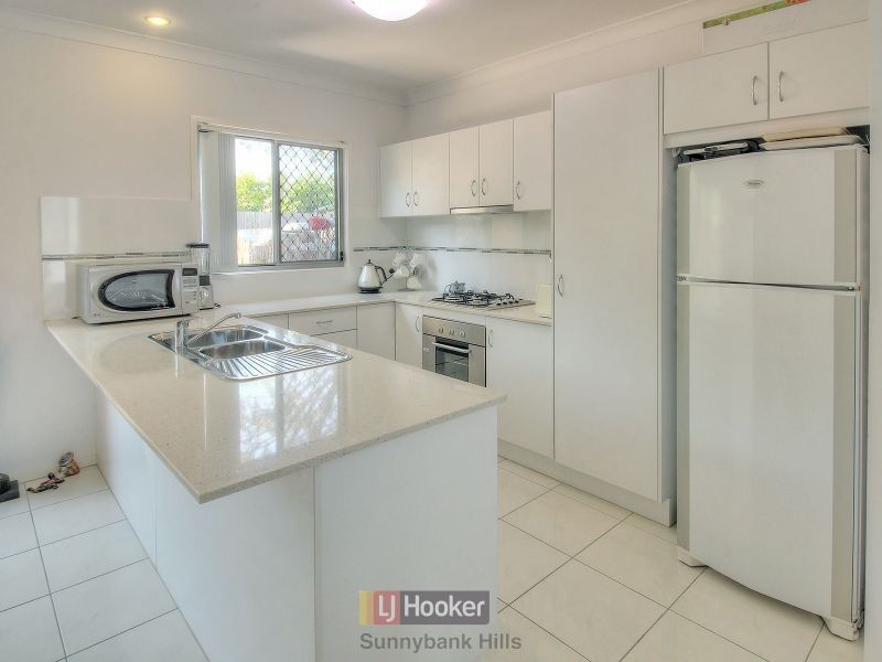 16/46 Bleasby Road, Eight Mile Plains QLD 4113