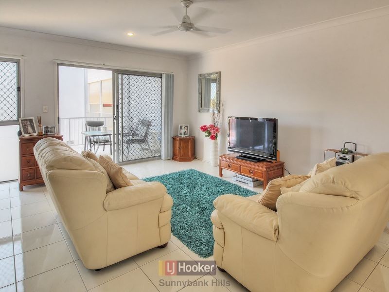 16/46 Bleasby Road, Eight Mile Plains QLD 4113