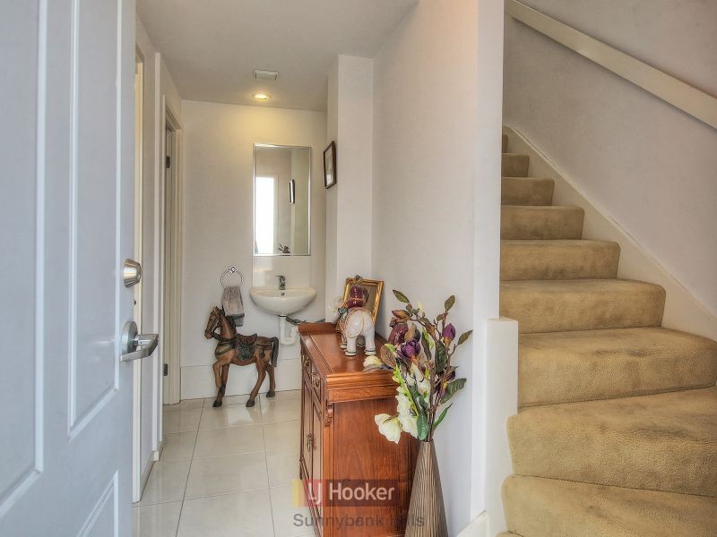 16/46 Bleasby Road, Eight Mile Plains QLD 4113