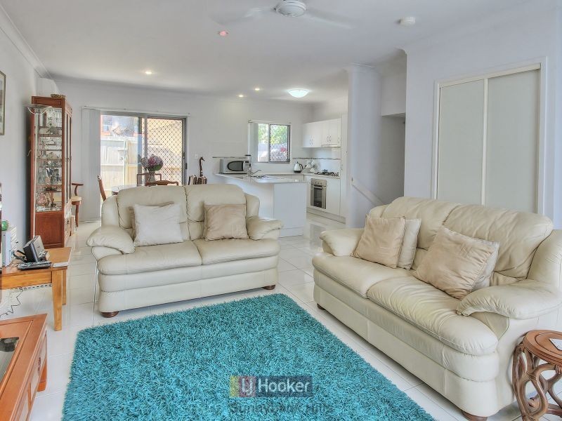 16/46 Bleasby Road, Eight Mile Plains QLD 4113