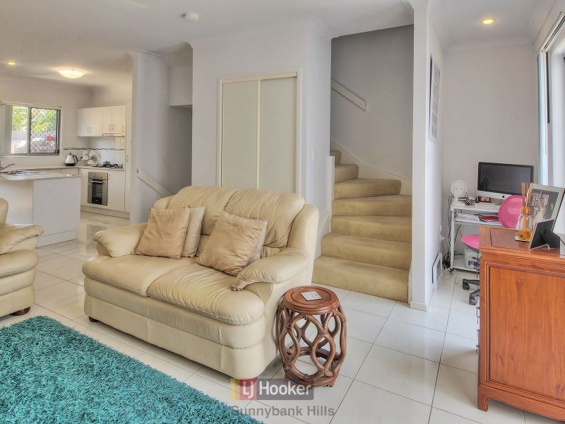 16/46 Bleasby Road, Eight Mile Plains QLD 4113