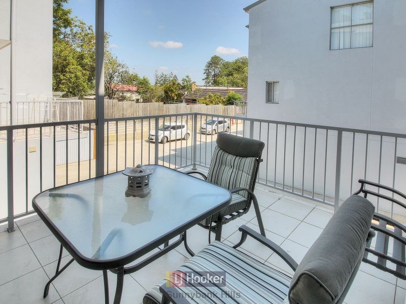 16/46 Bleasby Road, Eight Mile Plains QLD 4113