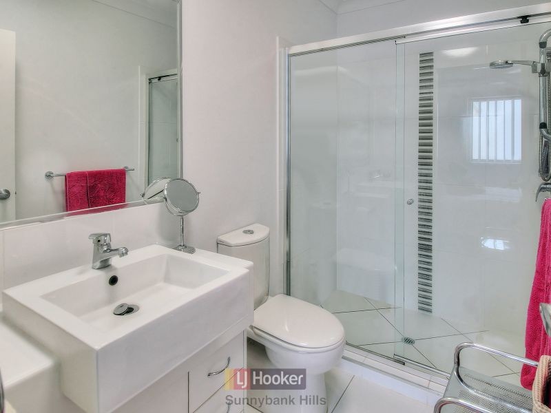 16/46 Bleasby Road, Eight Mile Plains QLD 4113