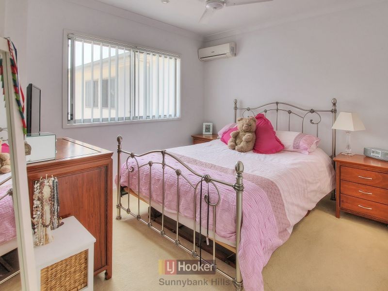 16/46 Bleasby Road, Eight Mile Plains QLD 4113