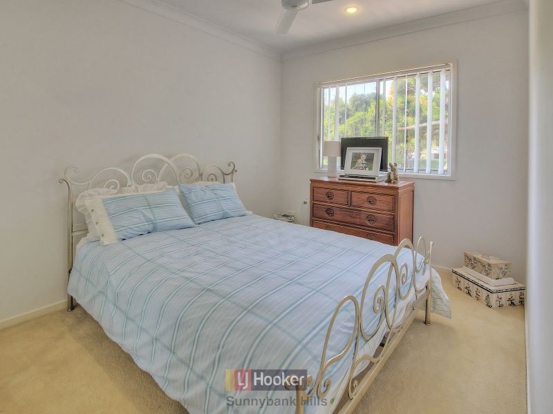 16/46 Bleasby Road, Eight Mile Plains QLD 4113