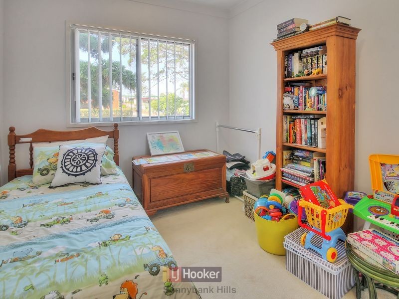 16/46 Bleasby Road, Eight Mile Plains QLD 4113