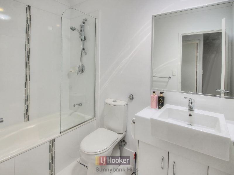 16/46 Bleasby Road, Eight Mile Plains QLD 4113