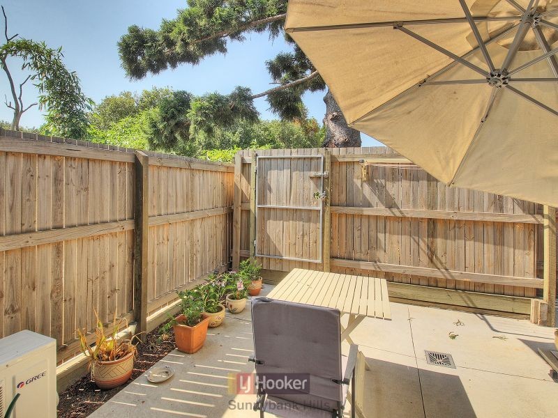 16/46 Bleasby Road, Eight Mile Plains QLD 4113