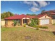 76 Azalea Crescent, Calamvale QLD 4116