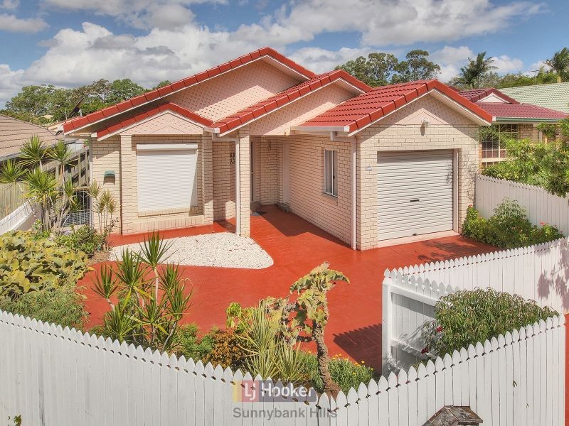 130 Morden Road, Sunnybank Hills QLD 4109