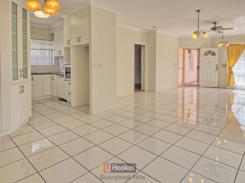130 Morden Road, Sunnybank Hills QLD 4109
