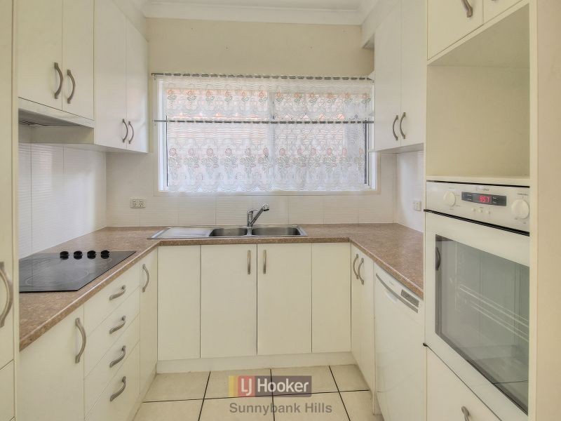 130 Morden Road, Sunnybank Hills QLD 4109