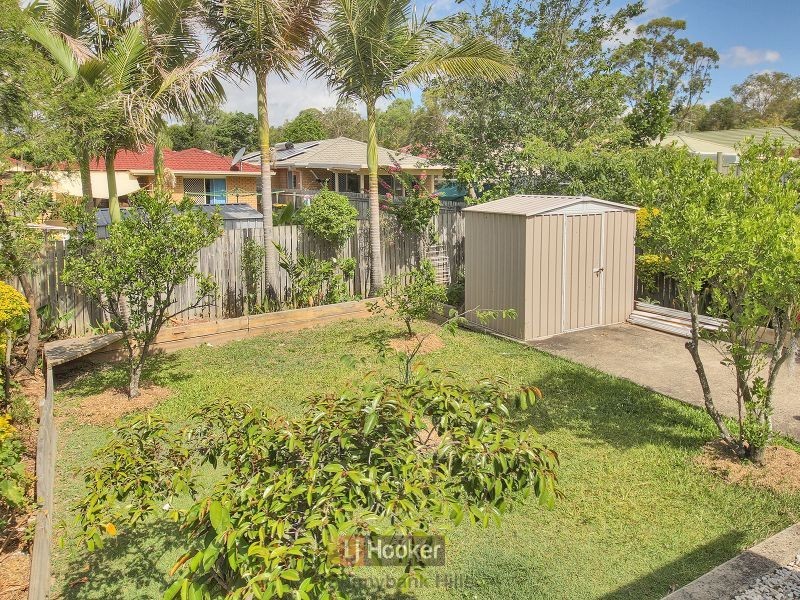 130 Morden Road, Sunnybank Hills QLD 4109