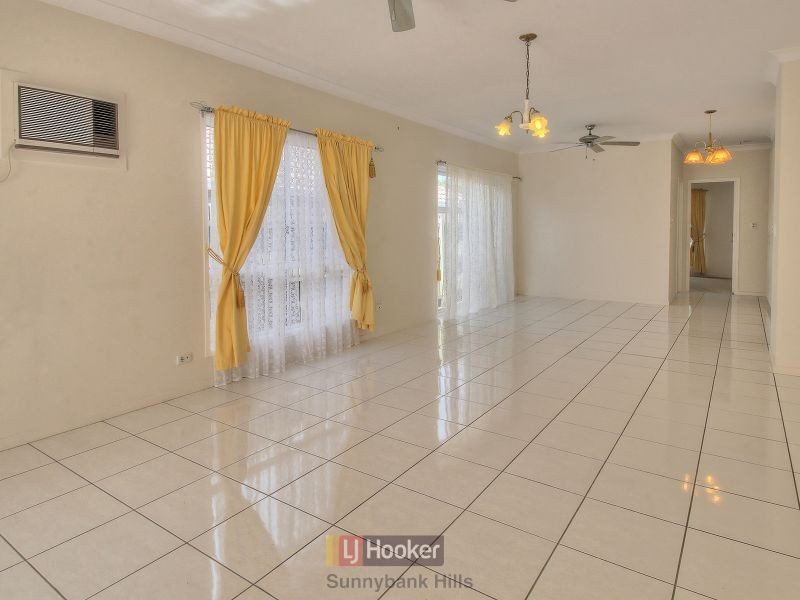 130 Morden Road, Sunnybank Hills QLD 4109