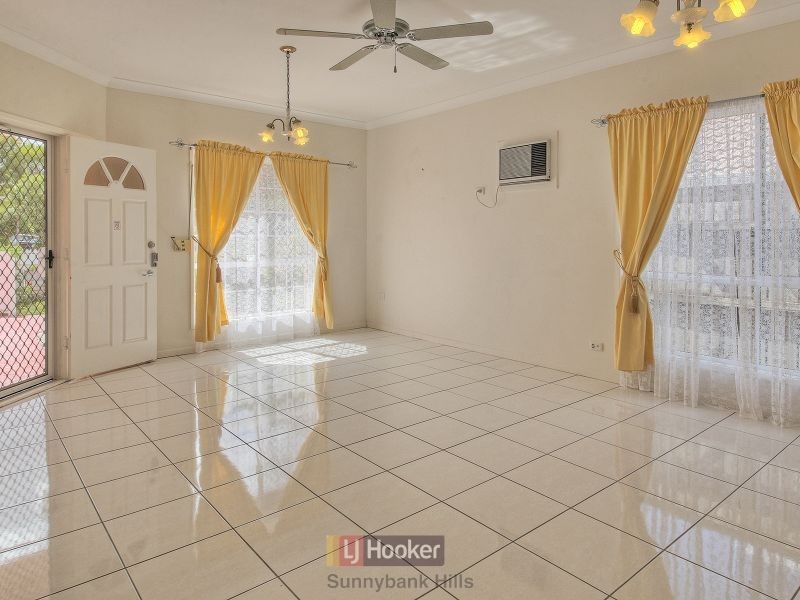 130 Morden Road, Sunnybank Hills QLD 4109