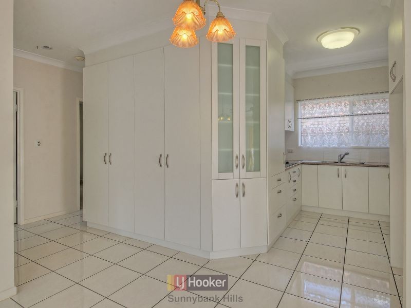 130 Morden Road, Sunnybank Hills QLD 4109
