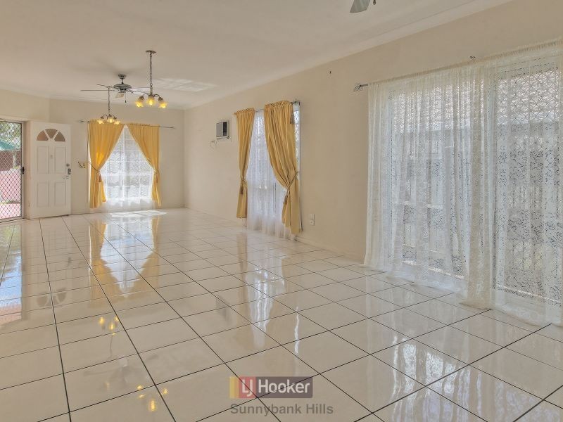 130 Morden Road, Sunnybank Hills QLD 4109