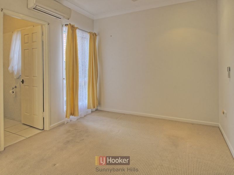 130 Morden Road, Sunnybank Hills QLD 4109