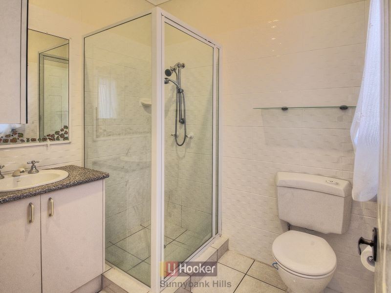 130 Morden Road, Sunnybank Hills QLD 4109