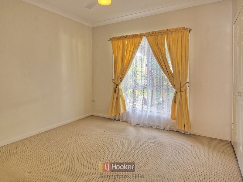 130 Morden Road, Sunnybank Hills QLD 4109