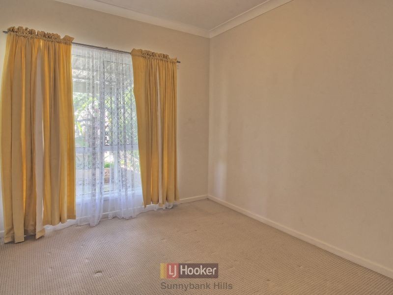 130 Morden Road, Sunnybank Hills QLD 4109