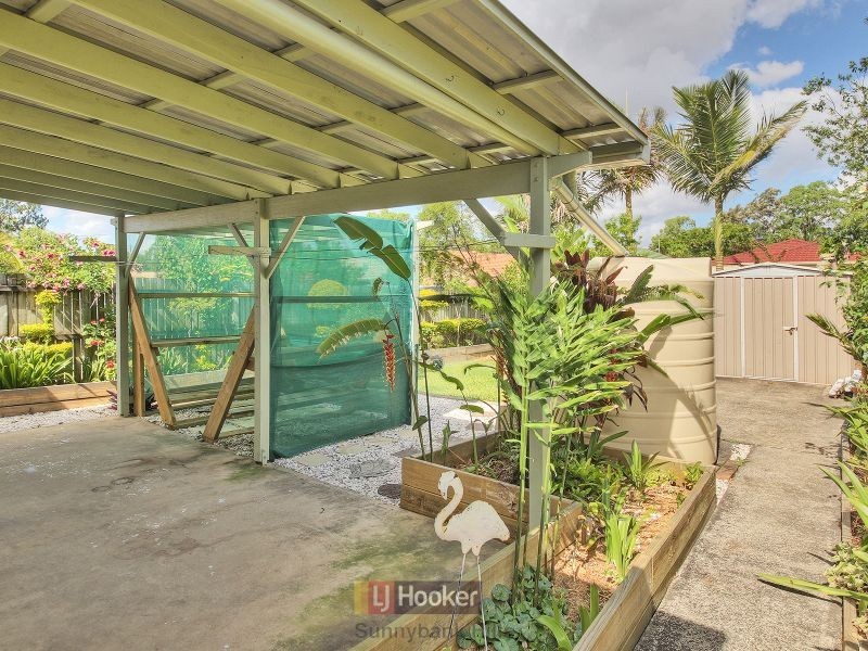 130 Morden Road, Sunnybank Hills QLD 4109