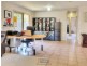 106 Hamish Street, Calamvale QLD 4116