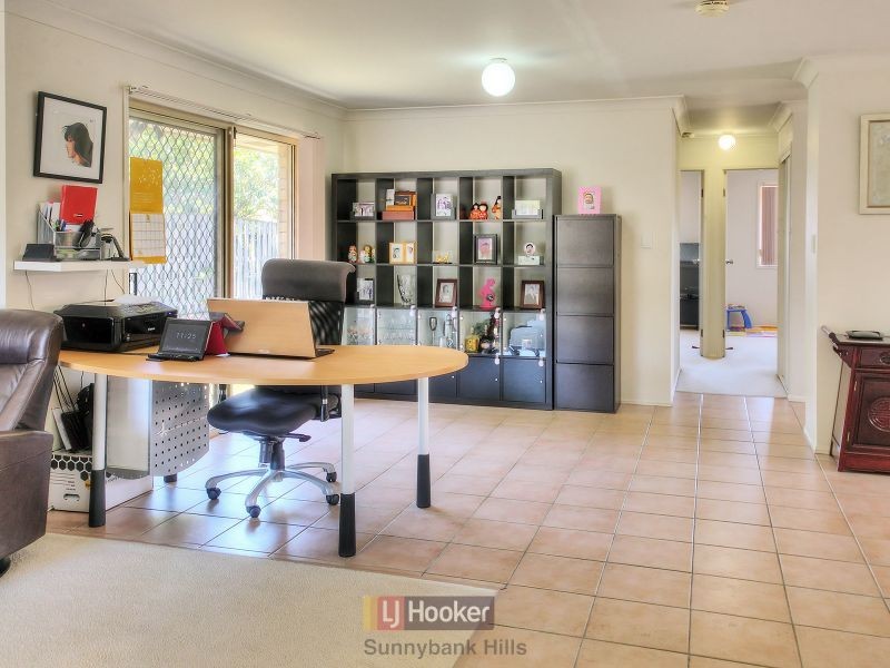 106 Hamish Street, Calamvale QLD 4116
