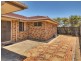 106 Hamish Street, Calamvale QLD 4116