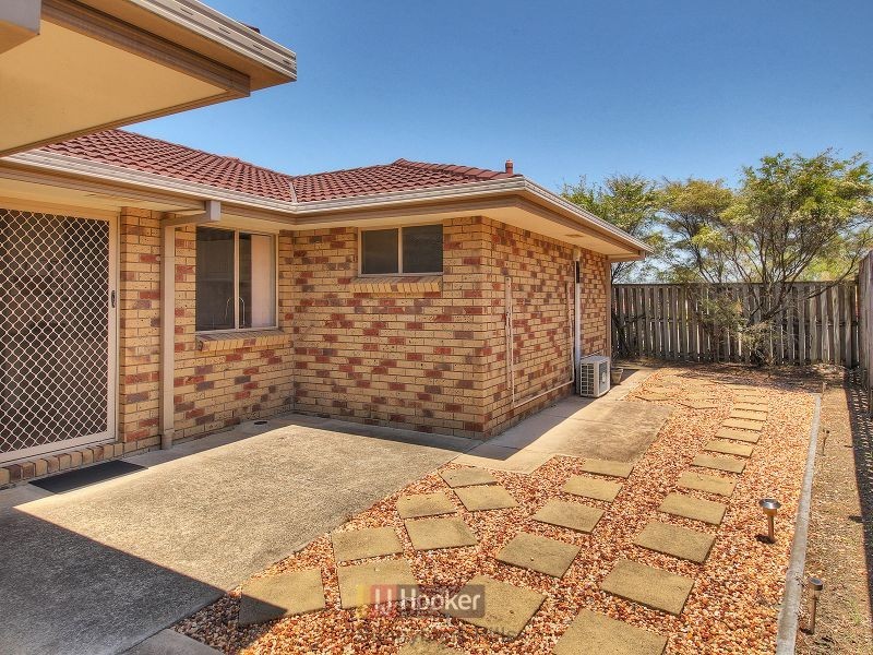 106 Hamish Street, Calamvale QLD 4116