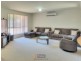 106 Hamish Street, Calamvale QLD 4116