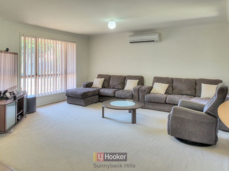 106 Hamish Street, Calamvale QLD 4116