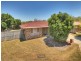 106 Hamish Street, Calamvale QLD 4116