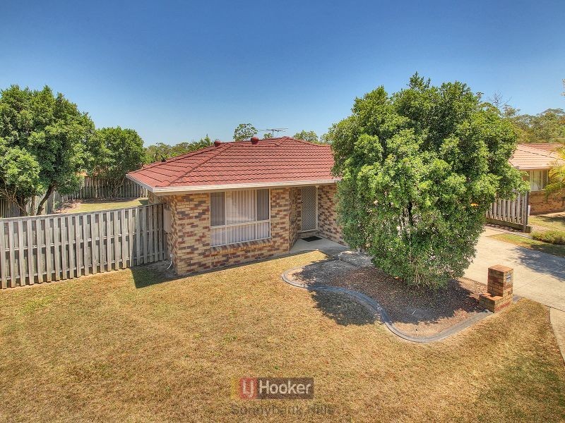 106 Hamish Street, Calamvale QLD 4116