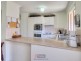 106 Hamish Street, Calamvale QLD 4116