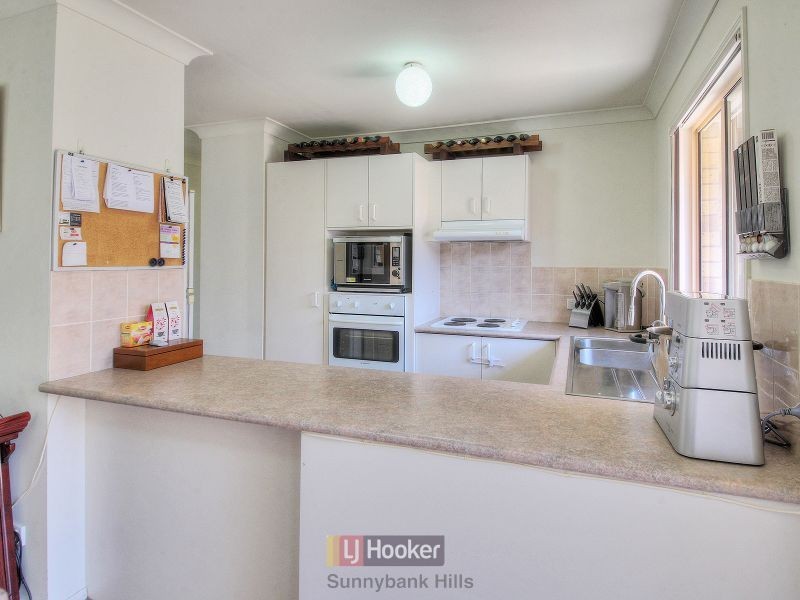 106 Hamish Street, Calamvale QLD 4116