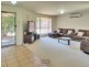 106 Hamish Street, Calamvale QLD 4116