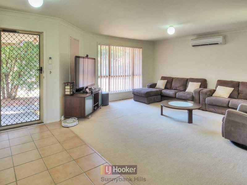 106 Hamish Street, Calamvale QLD 4116