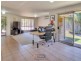 106 Hamish Street, Calamvale QLD 4116