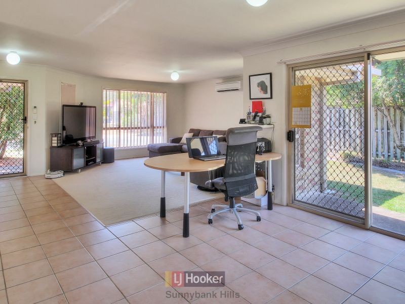 106 Hamish Street, Calamvale QLD 4116