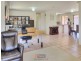 106 Hamish Street, Calamvale QLD 4116