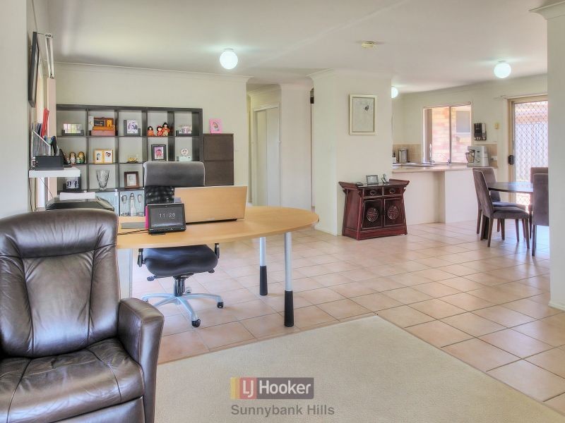 106 Hamish Street, Calamvale QLD 4116